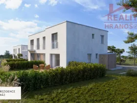 Prodej bytu 4+kk, Háj ve Slezsku, 77 m2