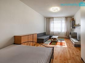 Prodej bytu 1+1, Cheb, Dvořákova, 42 m2