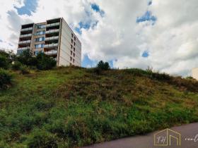 Prodej bytu 3+1, Obrnice, Nová výstavba, 68 m2