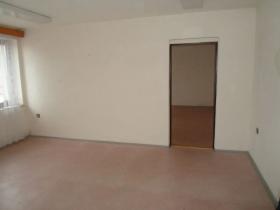 Pronájem kanceláře, Zdounky, 66 m2