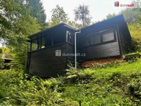 Prodej chaty, Velichov, 24 m2