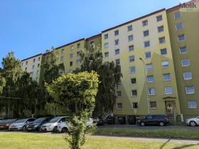 Pronájem bytu 3+1, Teplice - Prosetice, Prosetická, 73 m2