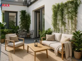 Prodej bytu 4+kk, Karlovy Vary, Šumavská, 84 m2