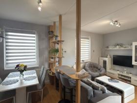 Prodej bytu 4+1, České Budějovice - České Budějovice 2, M. Chlajna, 67 m2