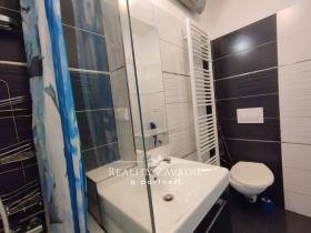 Pronájem bytu 3+kk, Ledeč nad Sázavou, Mostecká, 60 m2