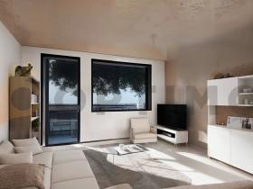 Prodej bytu 3+1, Praha - Modřany, Pertoldova, 77 m2