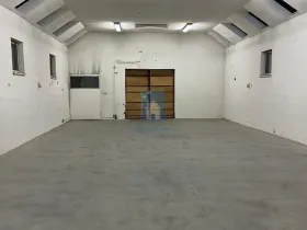 Pronájem skladu, Šťáhlavy - Šťáhlavice, 156 m2