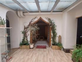 Pronájem obchodního prostoru, Olomouc, Šemberova, 99 m2