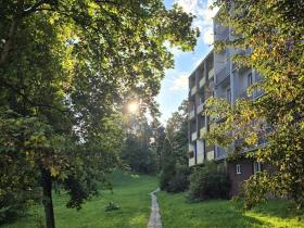 Prodej bytu 4+1, Příbram, Pod Haldou, 85 m2