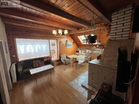 Prodej rodinného domu, Frýdlant nad Ostravicí - Lubno, 140 m2