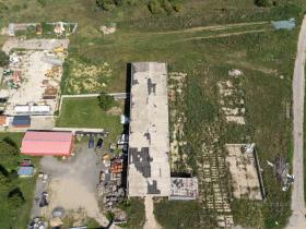 Prodej komerčního pozemku, Přibice, Přibice, 8115 m2