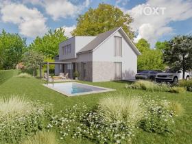 Prodej pozemku pro bydlení, Ruda nad Moravou, 9. května, 800 m2