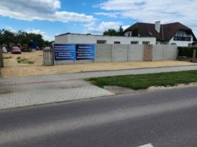 Prodej pozemku pro bydlení, Božice, Božice, 2670 m2