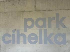 Prodej garážového stání, Libčice nad Vltavou, Pod Hliníkem, 13 m2