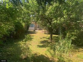 Prodej pozemku pro bydlení, Brno, Franzova, 467 m2