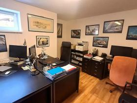 Prodej kanceláře, Chrášťany, Oranžová, 26 m2