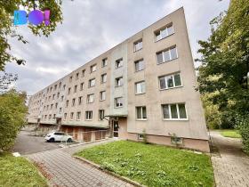 Prodej bytu 3+kk, Havířov, Okrajová, 65 m2