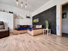 Prodej bytu 3+kk, Konstantinovy Lázně, Zahradní, 64 m2