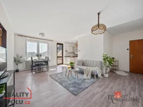 Prodej rodinného domu, Dubenec, 200 m2