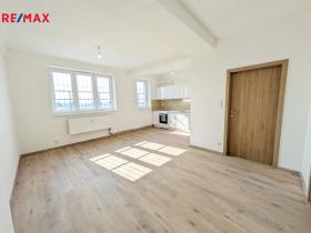 Pronájem bytu 3+kk, Havířov, Dlouhá třída, 82 m2