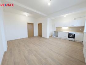 Pronájem bytu 3+kk, Havířov, Dlouhá třída, 75 m2