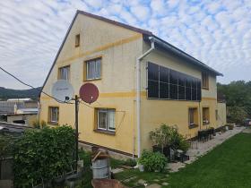 Prodej rodinného domu, Česká Ves, 260 m2