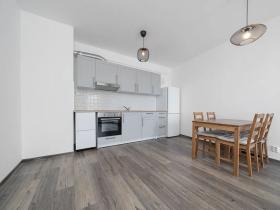 Pronájem bytu 2+kk, Říčany, Černokostelecká, 58 m2