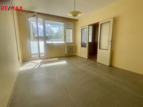 Prodej bytu 3+1, Praha - Háje, Plickova, 78 m2