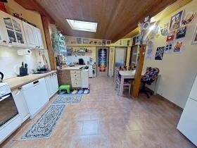 Prodej bytu 3+1, Jihlava, Mrštíkova, 100 m2