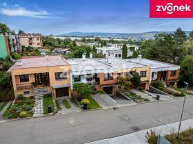 Prodej rodinného domu, Otrokovice, 260 m2