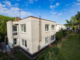 Prodej rodinného domu, Most, Pod Širokým vrchem, 341 m2