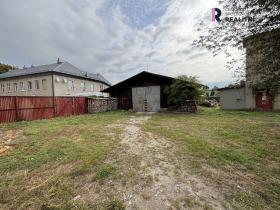 Prodej pozemku pro bydlení, Šumperk, Uničovská, 1585 m2