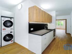 Prodej bytu 3+1, Nýřany, Revoluční, 84 m2