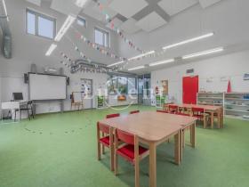 Prodej komerční nemovitosti, Praha - Strašnice, Olešská, 310 m2