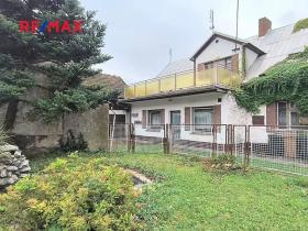 Prodej rodinného domu, Slatina, 235 m2