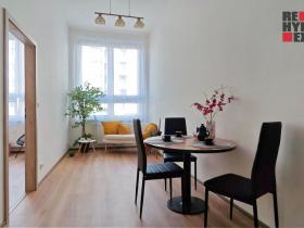 Prodej bytu 2+kk, Liberec - Liberec III-Jeřáb, Tatranská, 36 m2