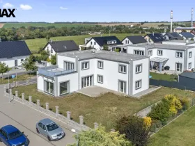 Prodej rodinného domu, Vamberk, 198 m2