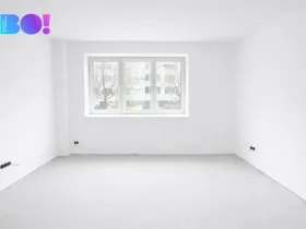 Pronájem bytu 3+1, Třinec, Habrová, 75 m2