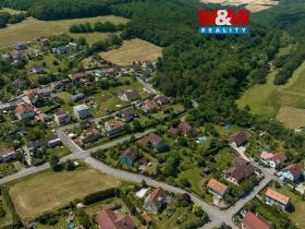 Prodej rodinného domu, Mořina, 240 m2