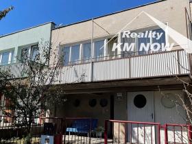 Prodej rodinného domu, Kroměříž, Žerotínova, 145 m2