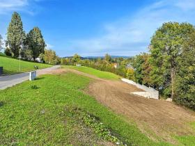 Prodej pozemku pro bydlení, Žamberk, Nad Muzeem, 700 m2