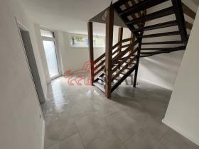 Prodej bytu 5+kk, Hlučín, Dukelská, 132 m2