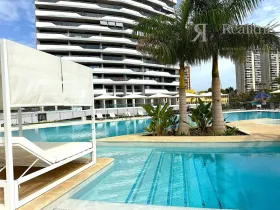 Prodej bytu 3+kk, Benidorm, Španělsko, 103 m2