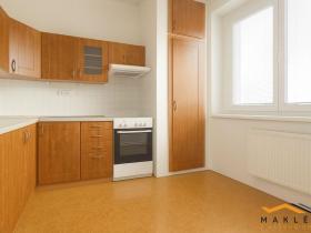 Pronájem bytu 1+1, Ledeč nad Sázavou, Hlaváčova, 44 m2