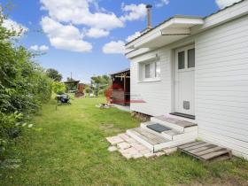 Prodej chaty, Břeclav - Poštorná, 74 m2