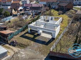 Prodej rodinného domu, Určice, 200 m2