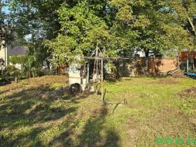 Prodej rodinného domu, Prusy-Boškůvky - Moravské Prusy, 100 m2