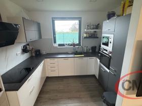 Prodej pozemku pro bydlení, Řitka, 1022 m2