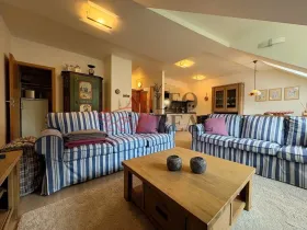 Prodej bytu 2+kk, Harrachov, 77 m2