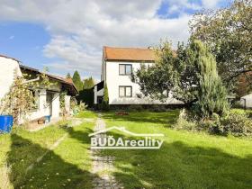 Prodej rodinného domu, Kojetín, Kroměřížská, 350 m2